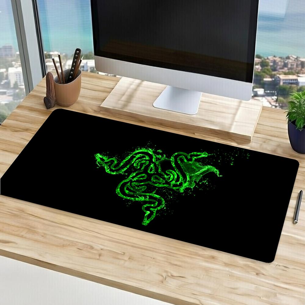 Razer Mouse Pad Non Slip Extra - огляд і ціна Gaming Accessories Razer