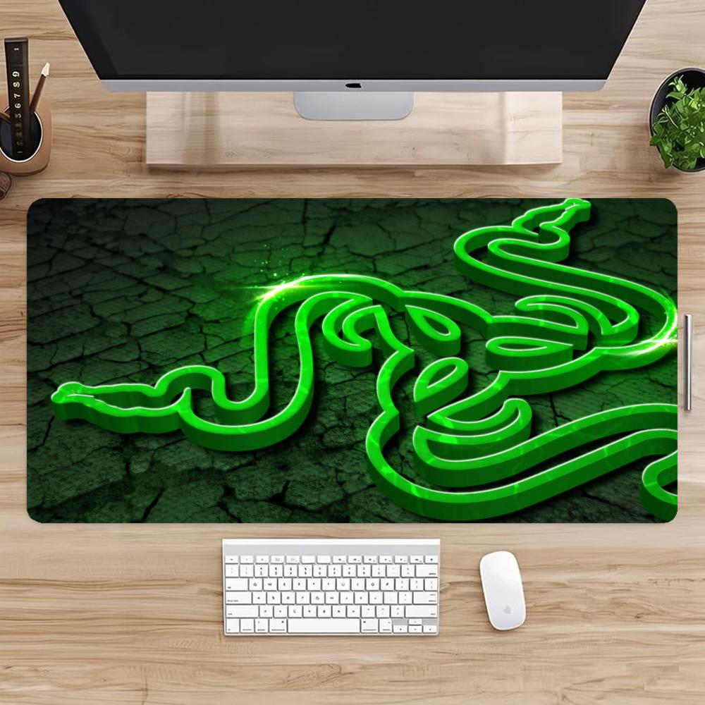 Razer Mouse Pad Non Slip Extra - огляд і ціна Gaming Accessories Razer