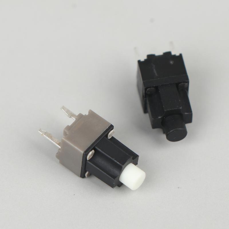 1/5Pcs Kailh Square 2 Pins Mou - огляд і ціна Gaming Accessories Razer