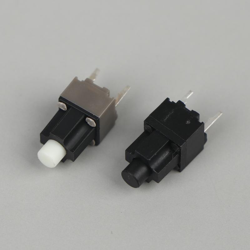 1/5Pcs Kailh Square 2 Pins Mou - огляд і ціна Gaming Accessories Razer