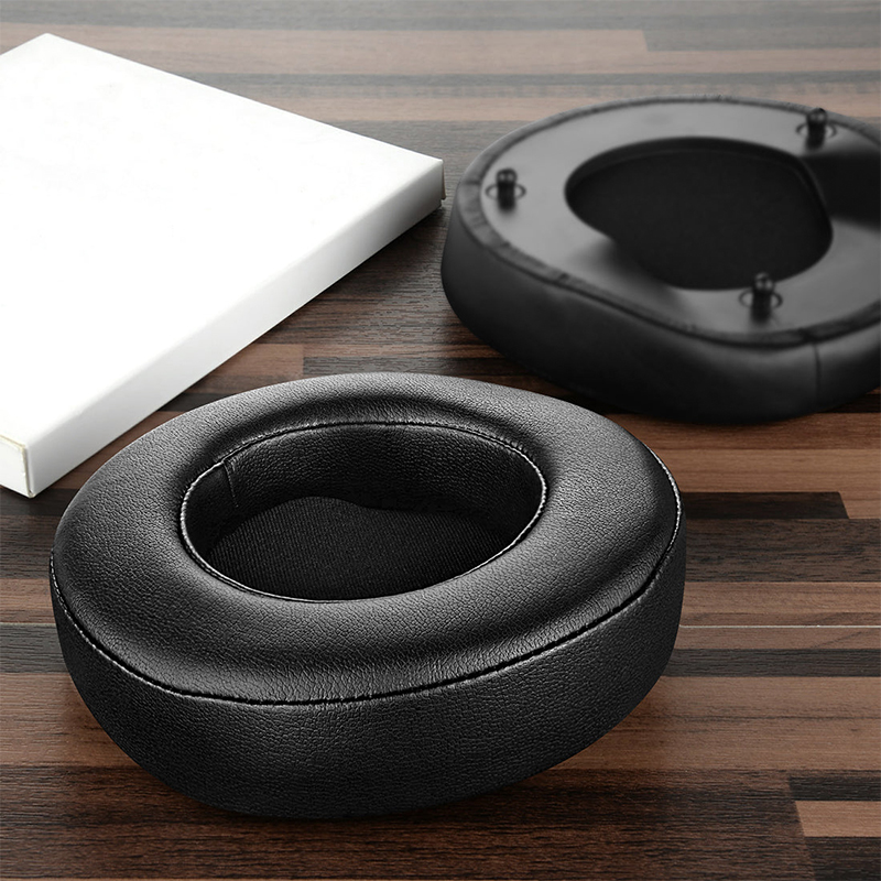 Replacement Ear Pads For Razer - огляд і ціна Gaming Accessories Razer