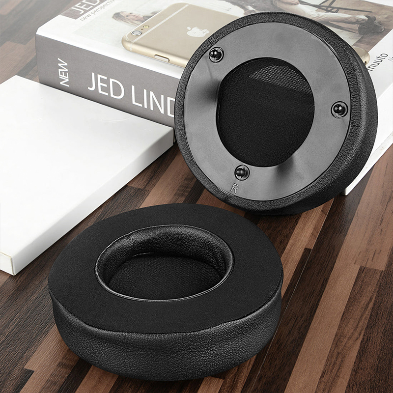 Replacement Ear Pads For Razer - огляд і ціна Gaming Accessories Razer