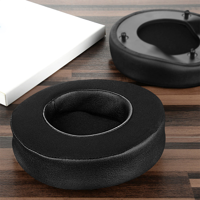 Replacement Ear Pads For Razer - огляд і ціна Gaming Accessories Razer