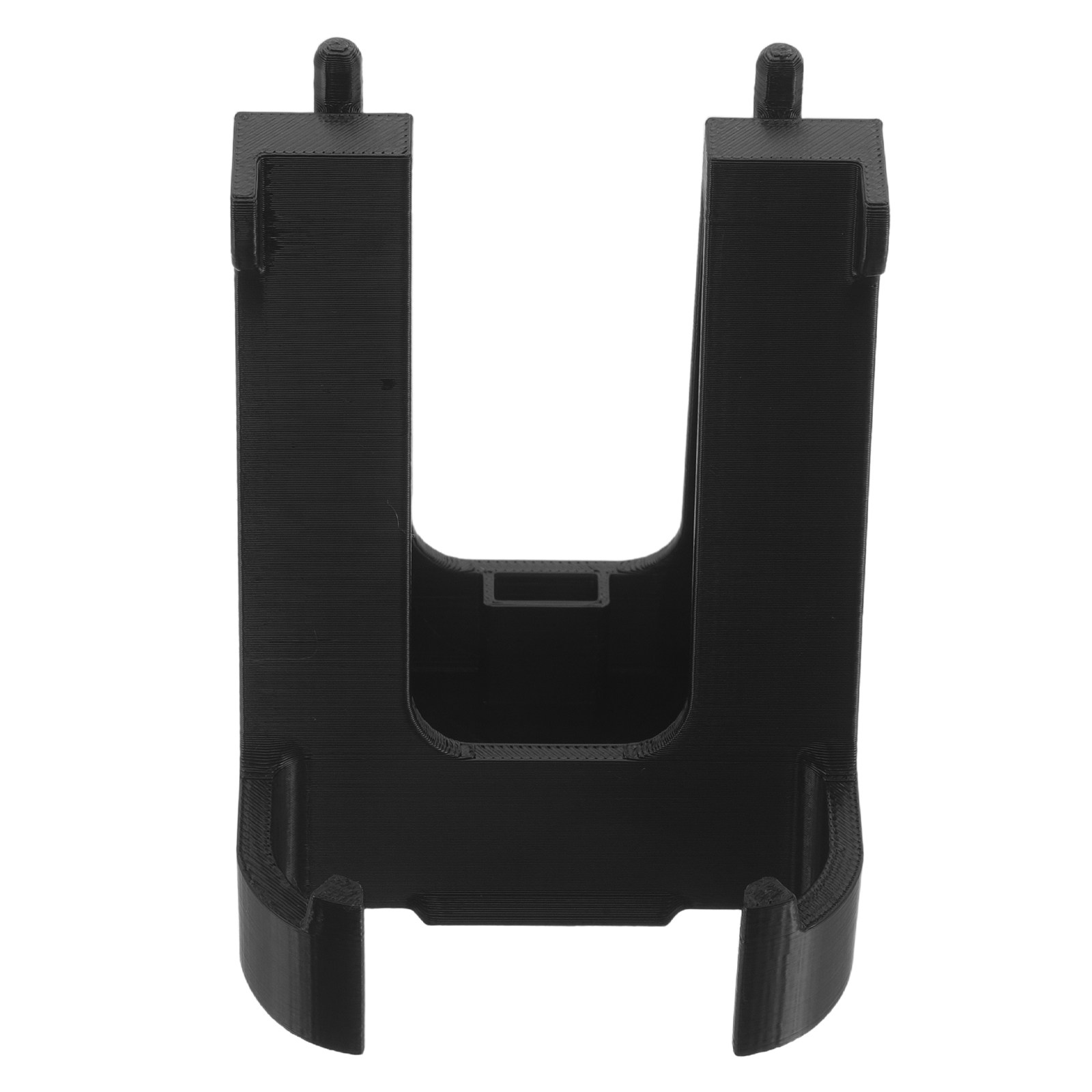 Pegboard Mouse Holder for 30Mm - огляд і ціна Gaming Accessories Holder