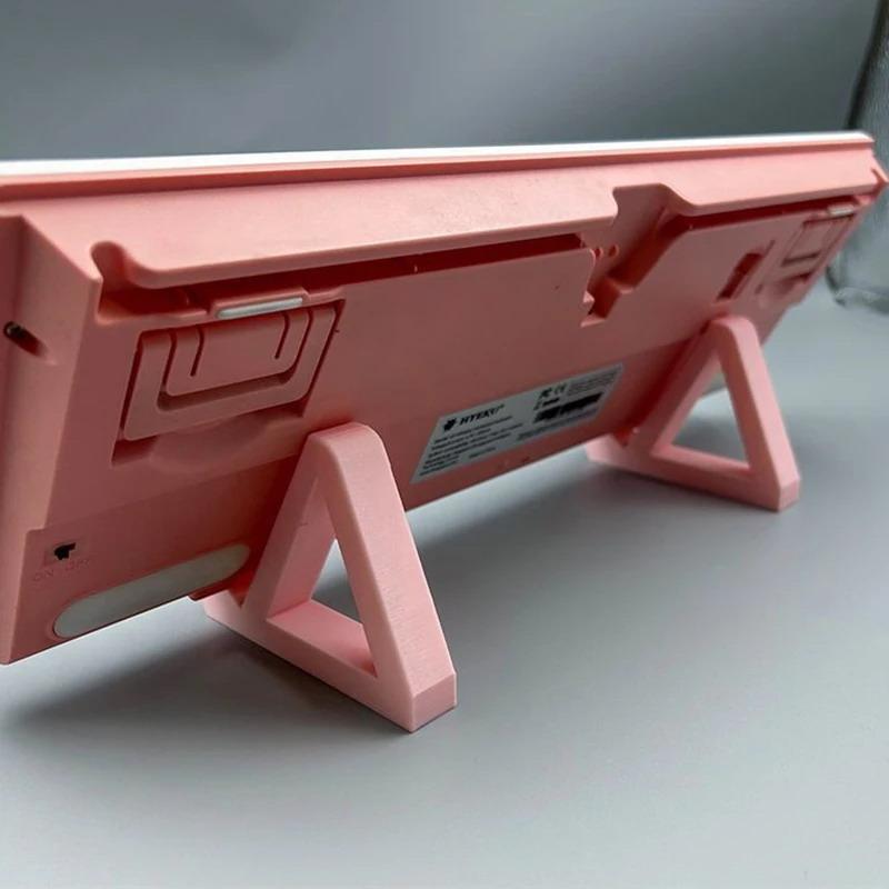Mechanical Keyboard Organizer  - огляд і ціна Gaming Accessories Holder