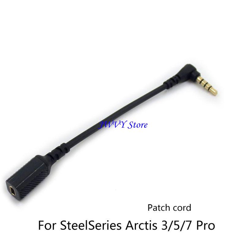 573A Excellent Cables for Arct - огляд і ціна Gaming Accessories Kit