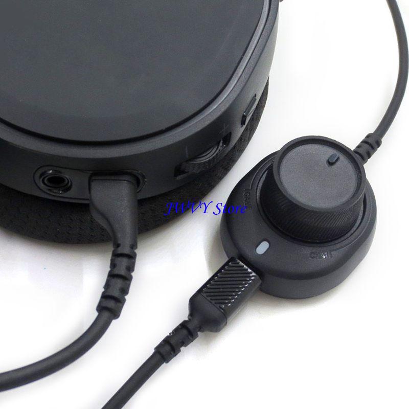 573A Excellent Cables for Arct - огляд і ціна Gaming Accessories Kit