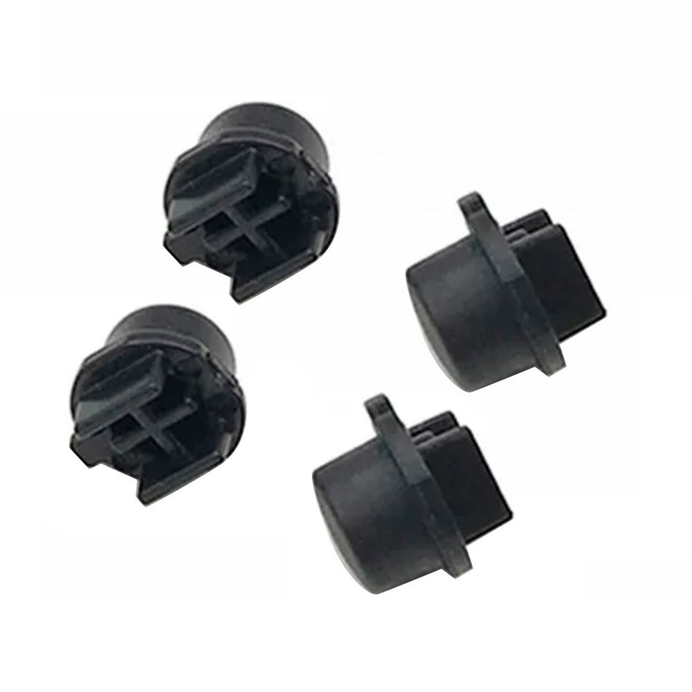 Gaming Joycon Lock Button Repa - огляд і ціна Gaming Accessories Kit