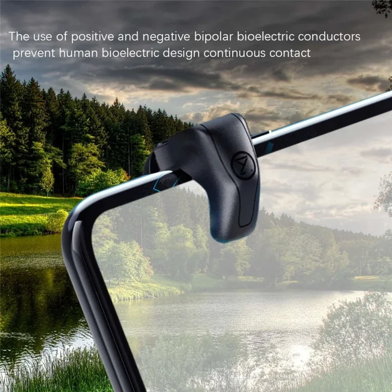 1/2 PCS Z2 Mobile Phone Gamepa - огляд і ціна Gaming Accessories Ipad