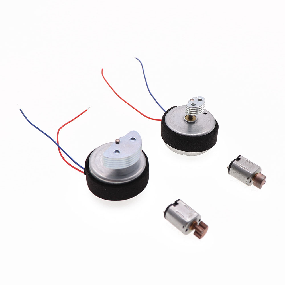For Xbox One Controller Vibrat - огляд і ціна Gaming Accessories Kit