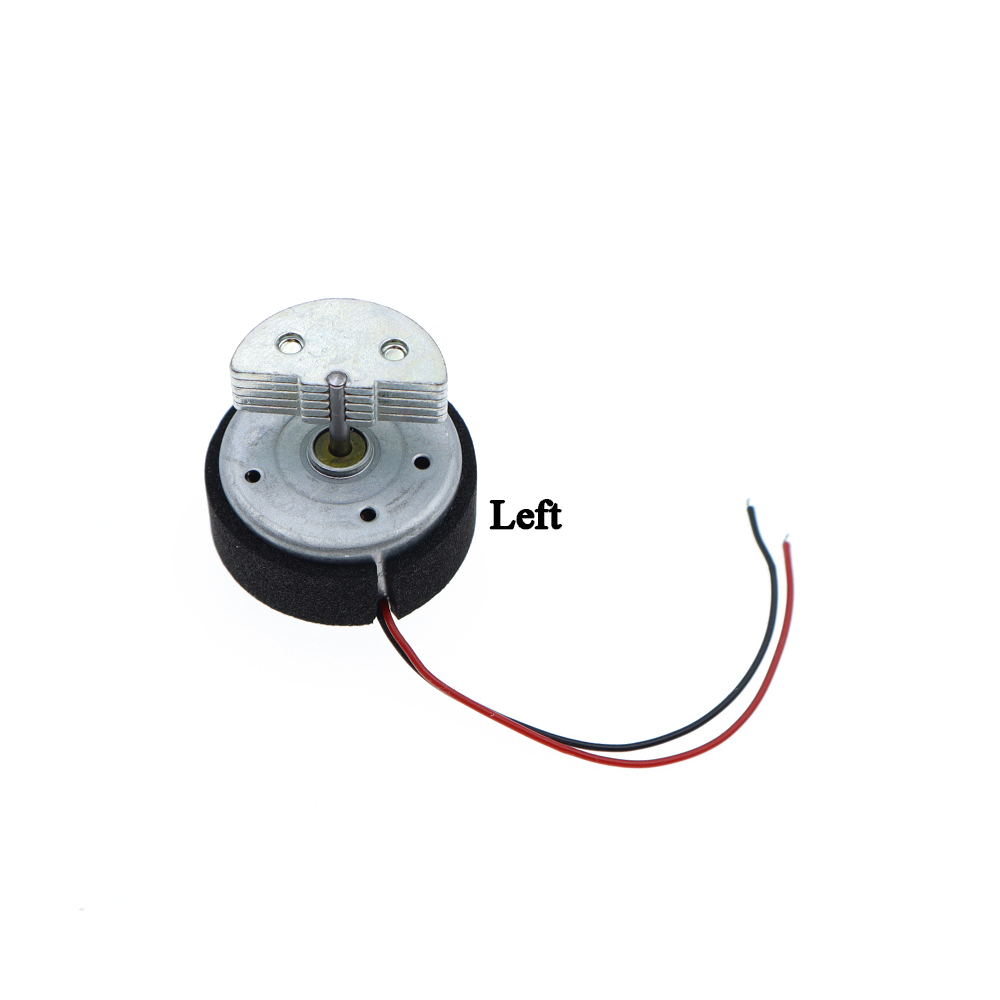 For Xbox One Controller Vibrat - огляд і ціна Gaming Accessories Kit