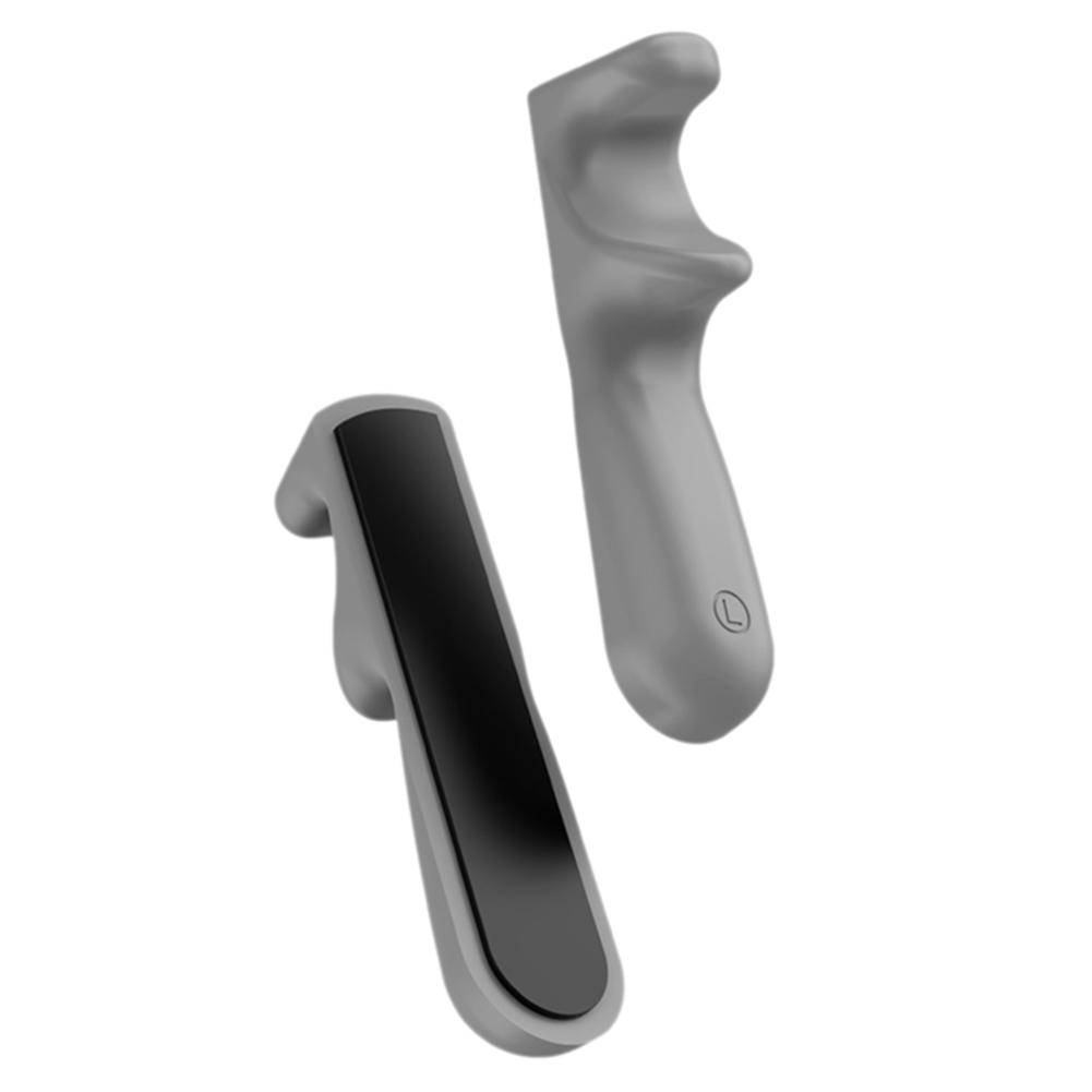 Silicone Gaming Handle For IPa - огляд і ціна Gaming Accessories Ipad