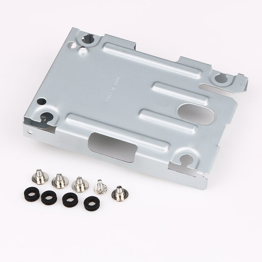 For Sony PS3 Super Slim Intern - огляд і ціна Gaming Accessories Holder