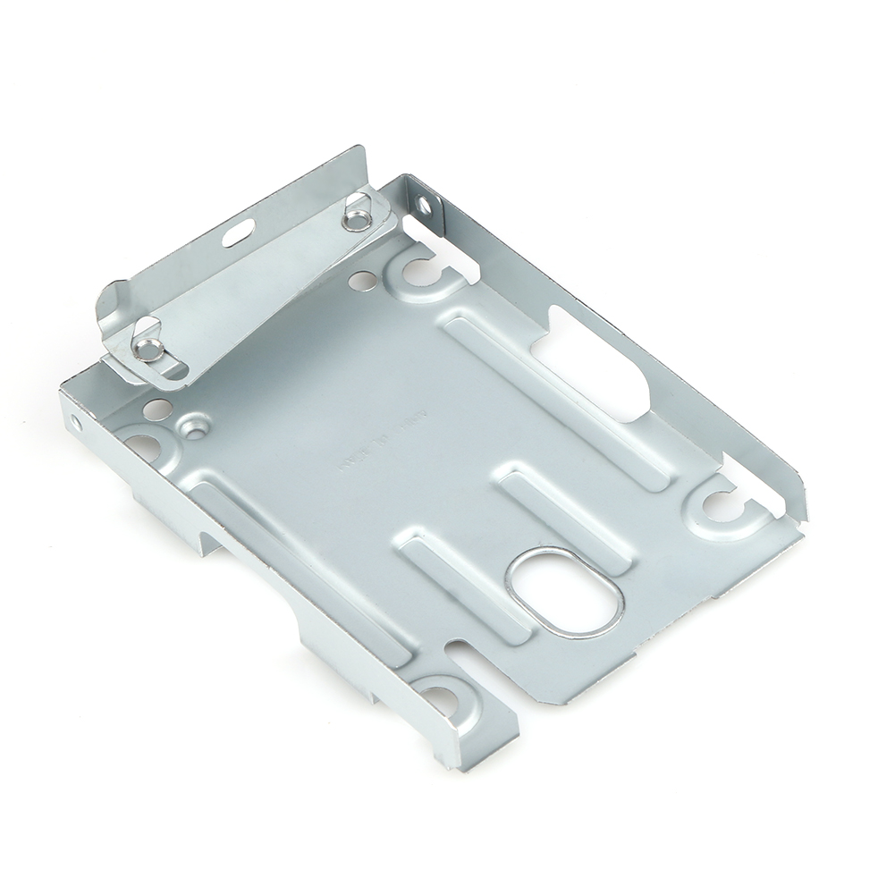 For Sony PS3 Super Slim Intern - огляд і ціна Gaming Accessories Holder