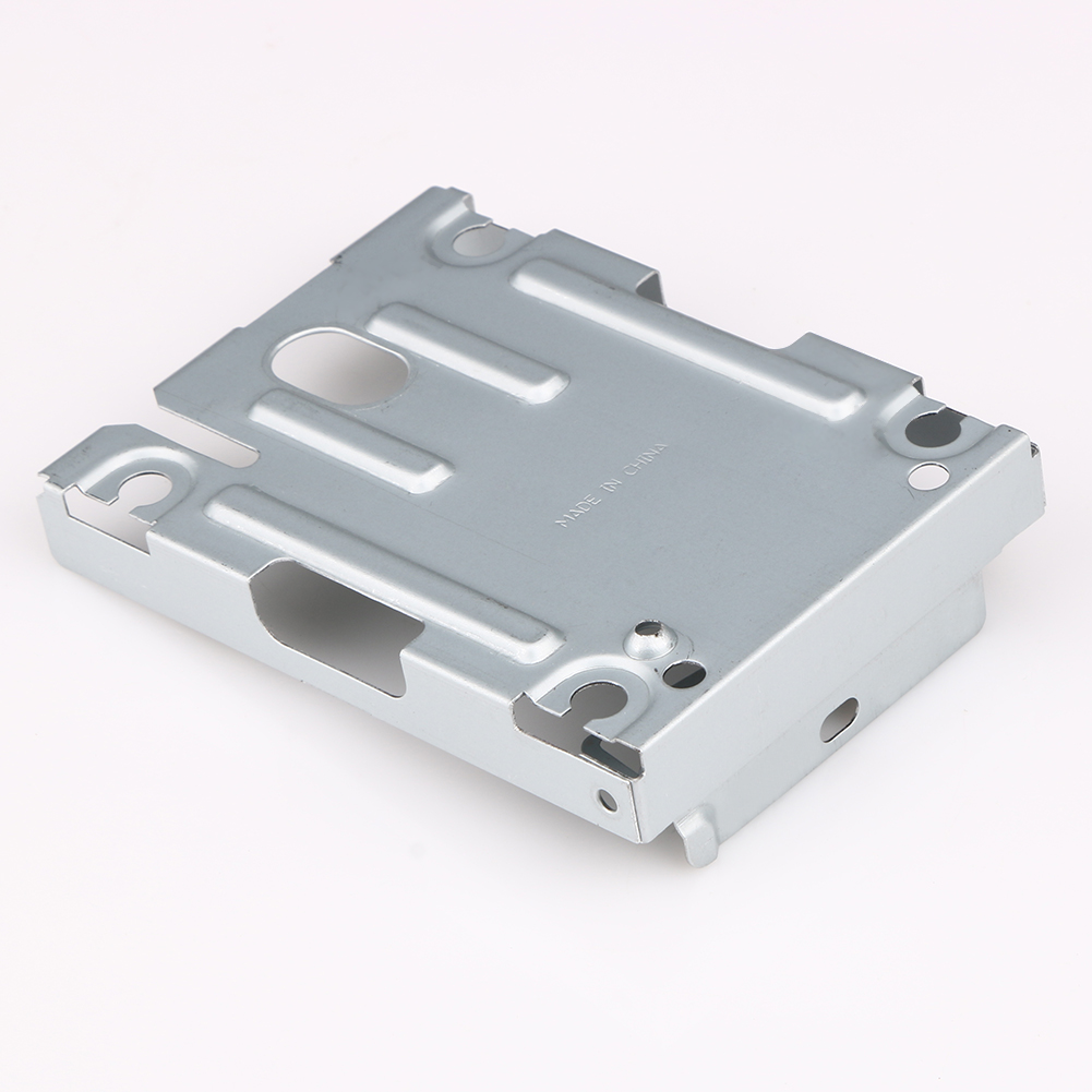 For Sony PS3 Super Slim Intern - огляд і ціна Gaming Accessories Holder