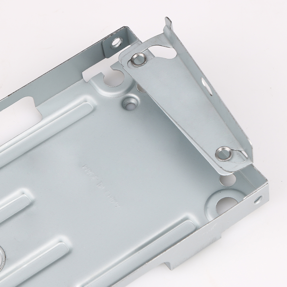 For Sony PS3 Super Slim Intern - огляд і ціна Gaming Accessories Holder