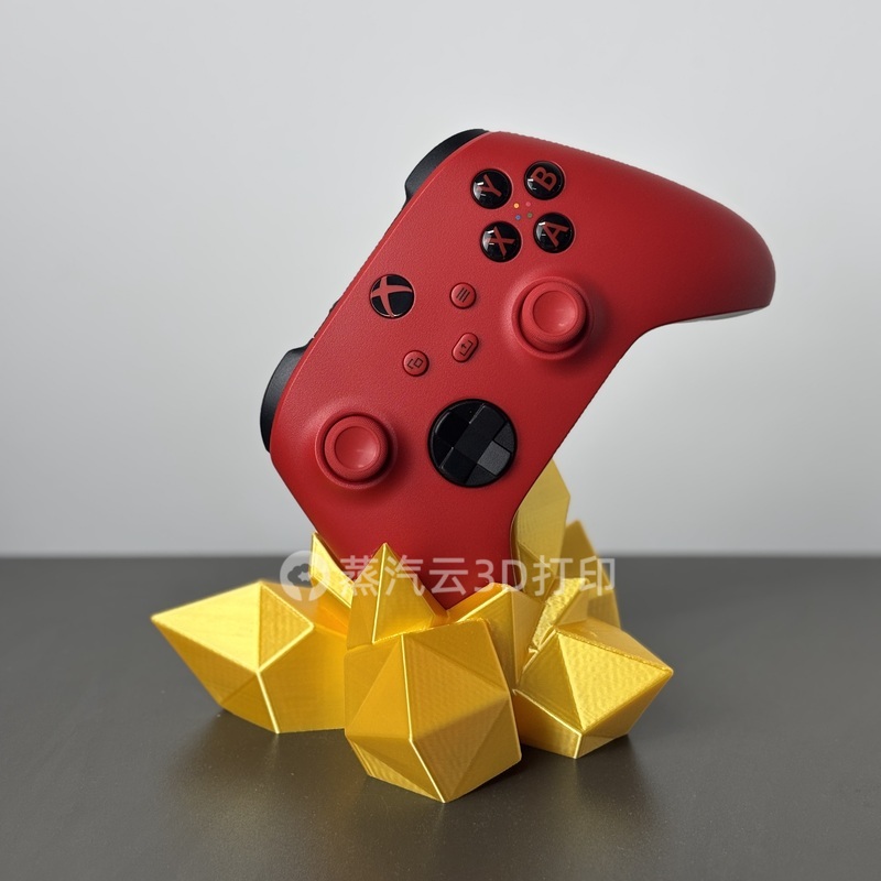 Universal Gaming Controller St - огляд і ціна Gaming Accessories Holder