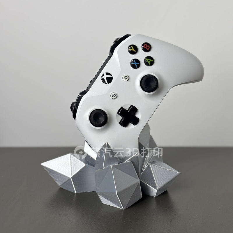 Universal Gaming Controller St - огляд і ціна Gaming Accessories Holder