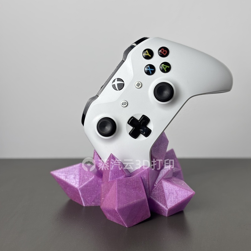 Universal Gaming Controller St - огляд і ціна Gaming Accessories Holder