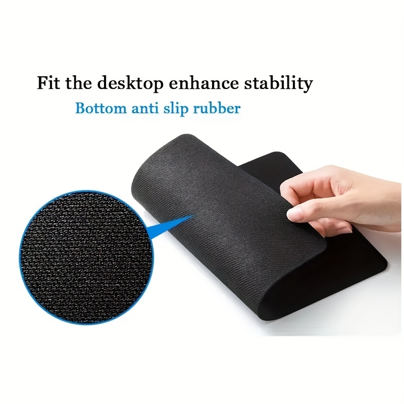 Razer Luxury Mouse Pad Anime G - огляд і ціна Gaming Accessories Razer