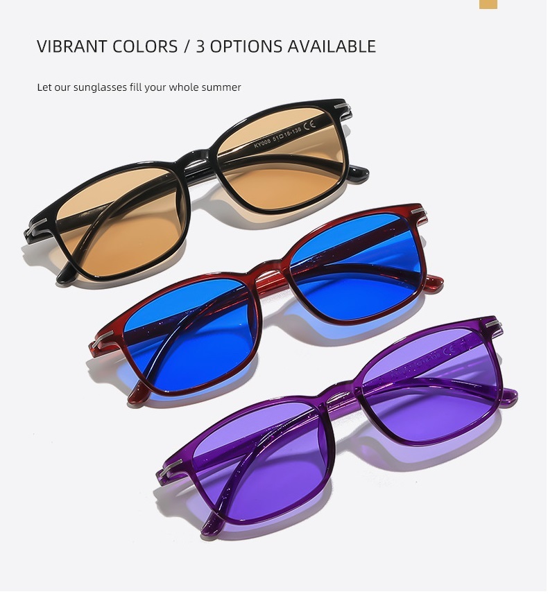 Blue Light Blocking Glasses fo - огляд і ціна Gaming Glasses Tinted