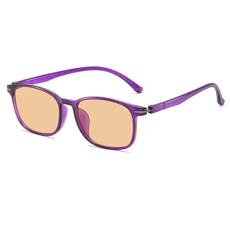Blue Light Blocking Glasses fo - огляд і ціна Gaming Glasses Tinted