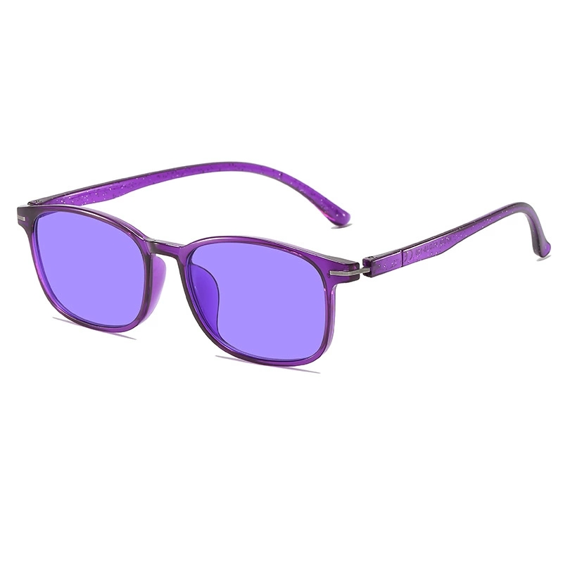 Blue Light Blocking Glasses fo - огляд і ціна Gaming Glasses Tinted