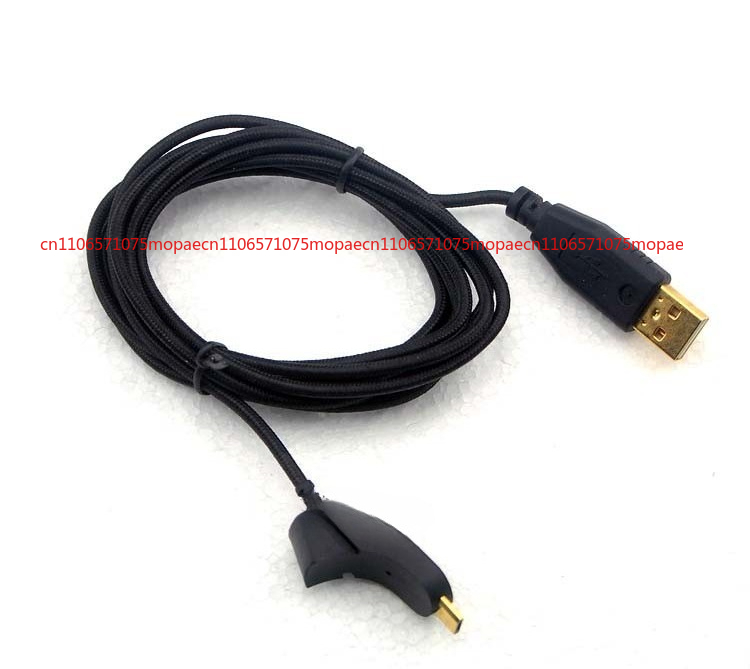 Genuine USB Cable for Razer Na - огляд і ціна Gaming Accessories Razer