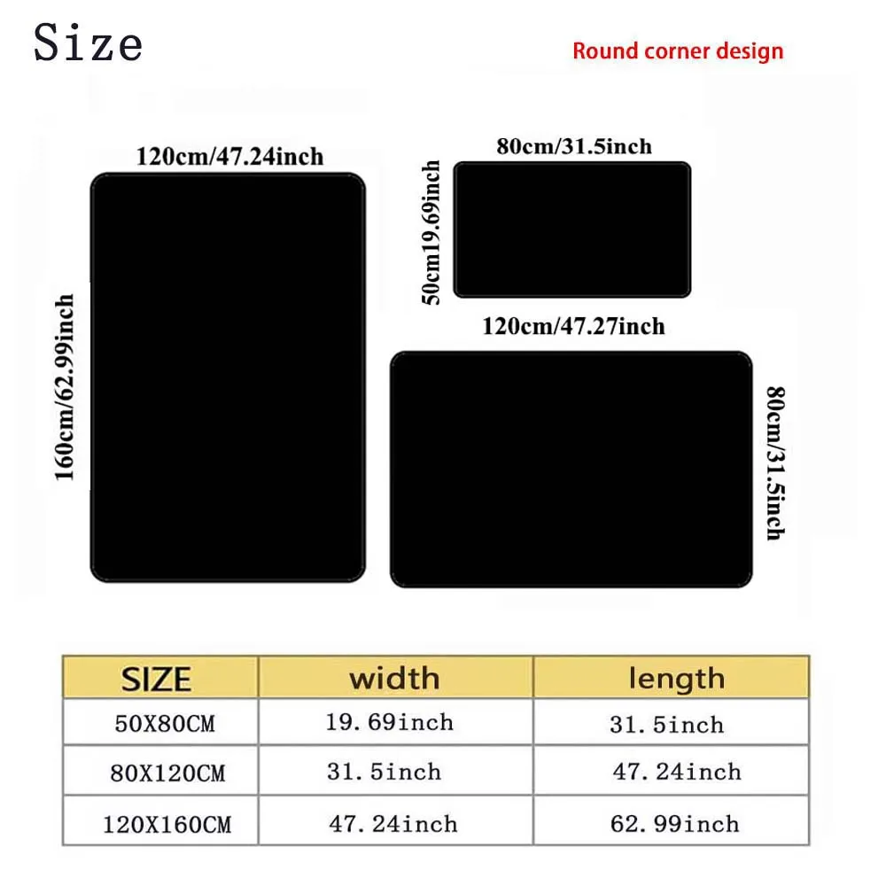 Gaming Rug for Boys Room Gamer - огляд і ціна Gaming Accessories Boys