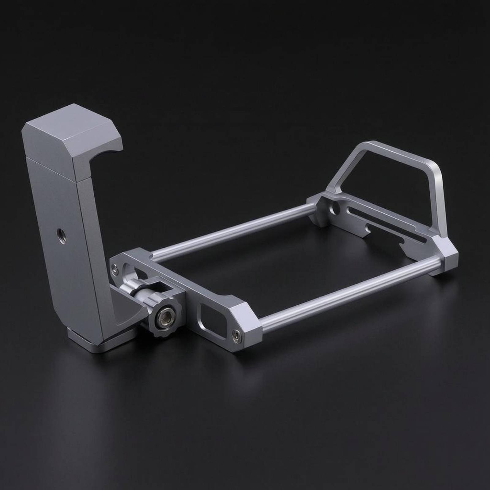 Aluminum Bracket Assembly Cont - огляд і ціна Gaming Accessories Holder