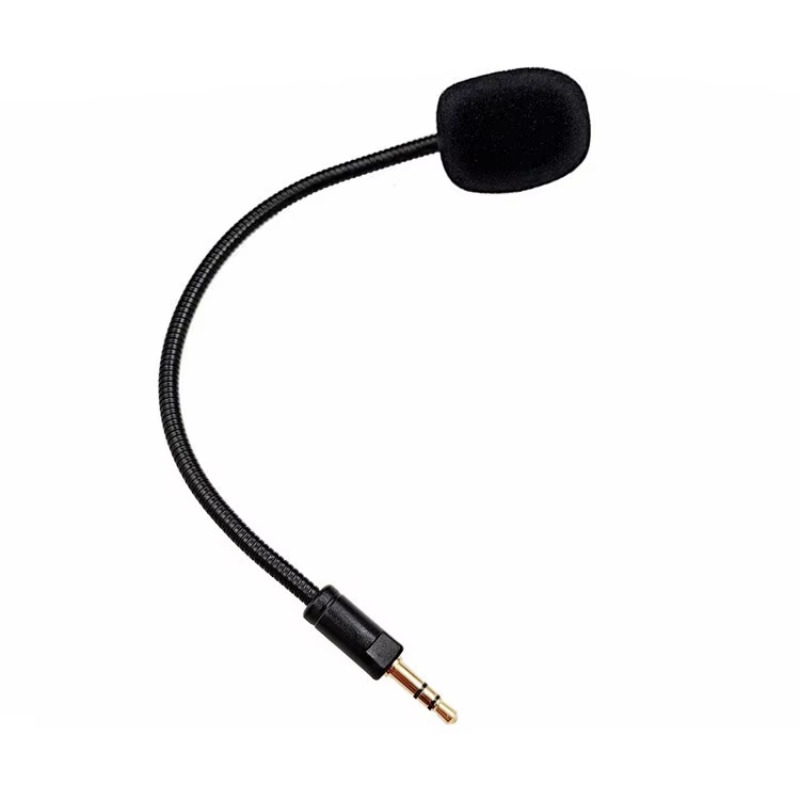 Repairing Accessories Micropho - огляд і ціна Gaming Accessories Razer