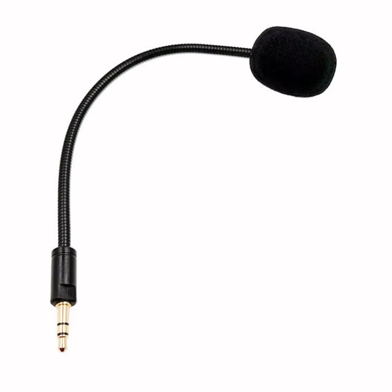Repairing Accessories Micropho - огляд і ціна Gaming Accessories Razer