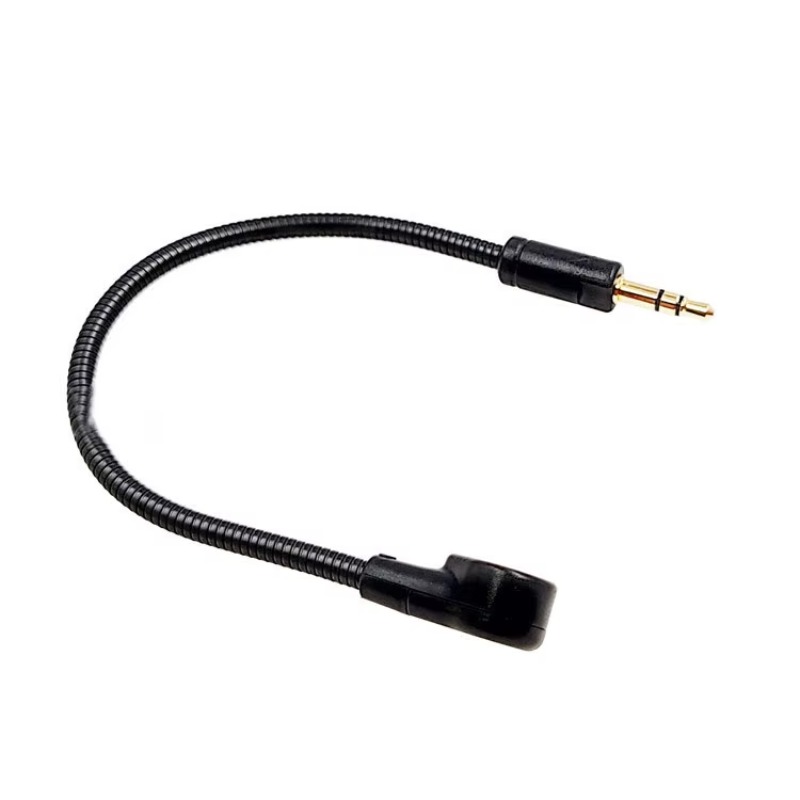 Repairing Accessories Micropho - огляд і ціна Gaming Accessories Razer
