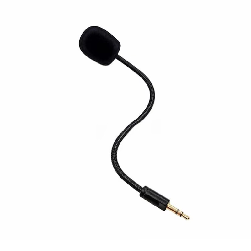 Repairing Accessories Micropho - огляд і ціна Gaming Accessories Razer