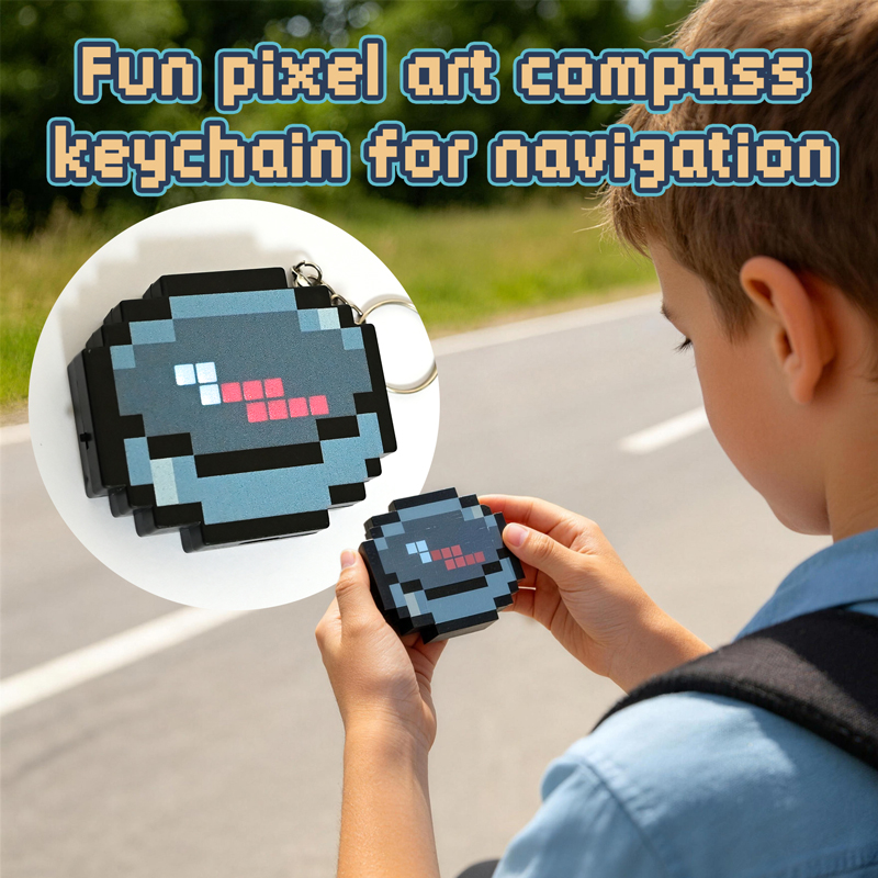 2026 NEW Rechargeable Pixel Co - огляд і ціна Gaming Accessories Boys