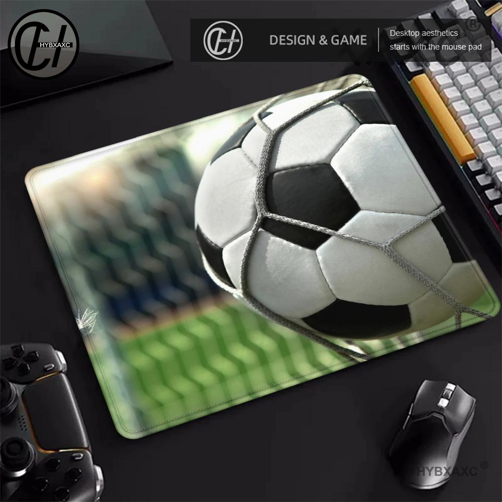 Mairuige Boy Mat Pad Soccer Fo - огляд і ціна Gaming Accessories Boys