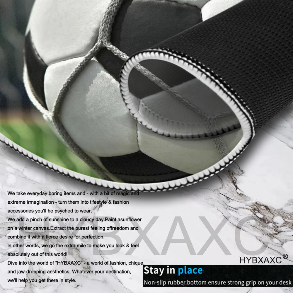 Mairuige Boy Mat Pad Soccer Fo - огляд і ціна Gaming Accessories Boys
