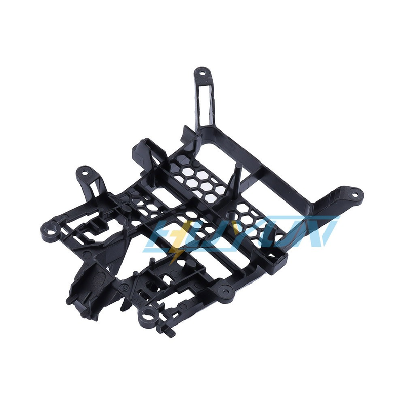 PP+ Replacement Shell/Cover/ou - огляд і ціна Gaming Accessories Razer