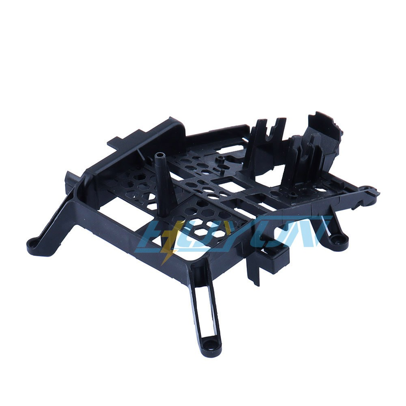 PP+ Replacement Shell/Cover/ou - огляд і ціна Gaming Accessories Razer