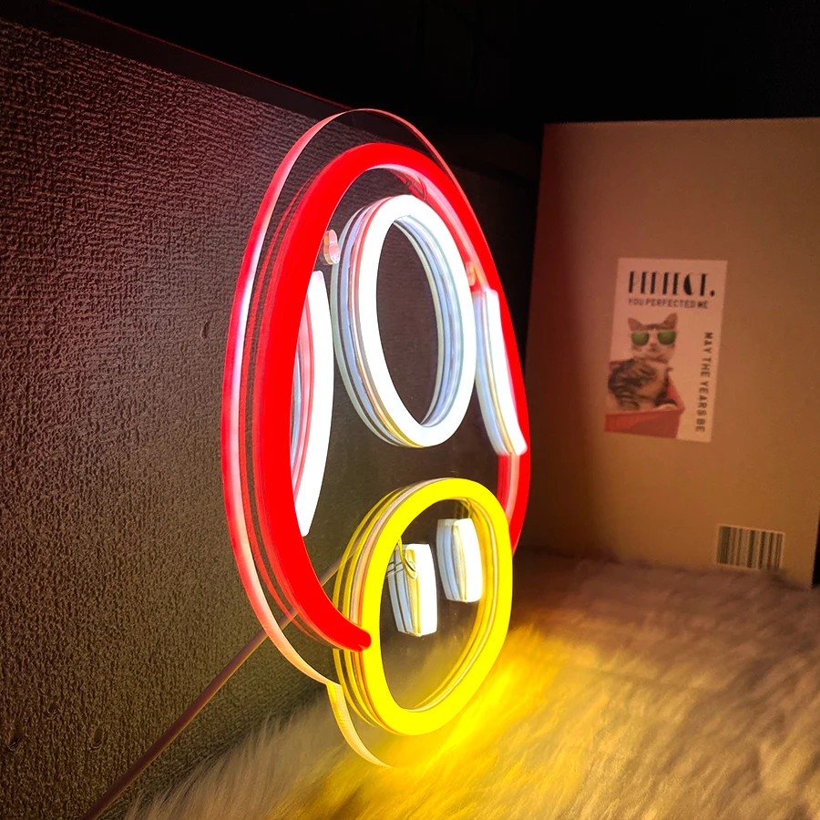 Beauty Salon Decor Room Wallpa - огляд і ціна Gaming Accessories Boys