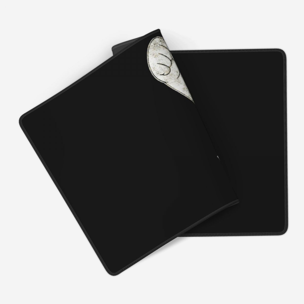 Large Mouse Pad Astro Boy Anim - огляд і ціна Gaming Accessories Boys