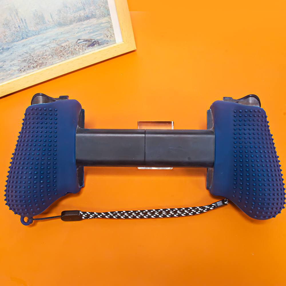 For Razer Kishi Ultra Gaming C - огляд і ціна Gaming Accessories Razer