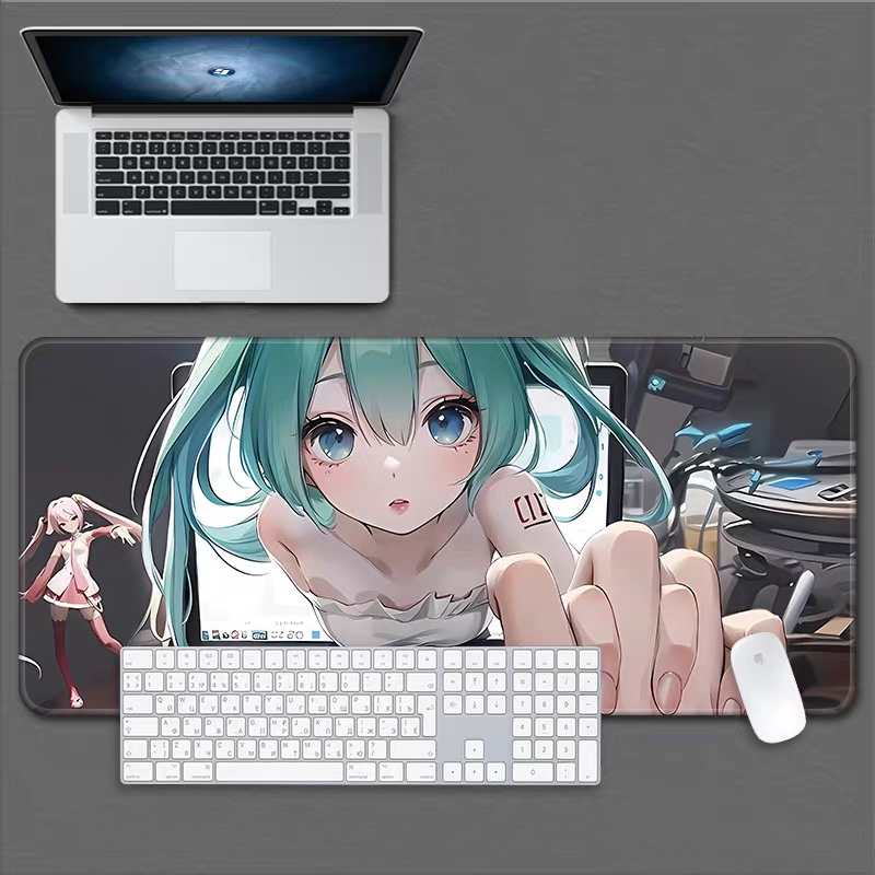 Oversized Boys and Girls Gamin - огляд і ціна Gaming Accessories Boys