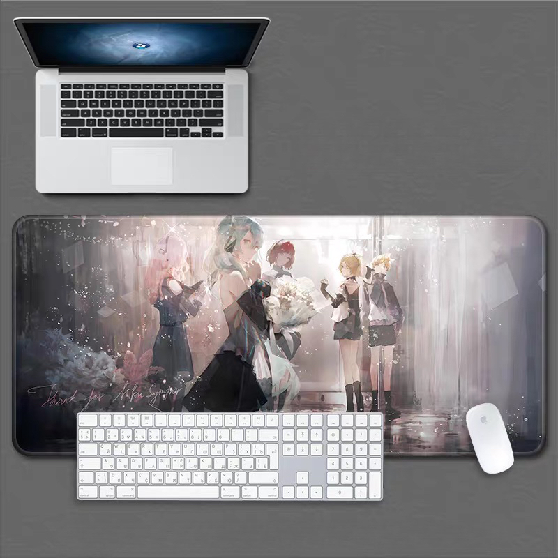 Oversized Boys and Girls Gamin - огляд і ціна Gaming Accessories Boys