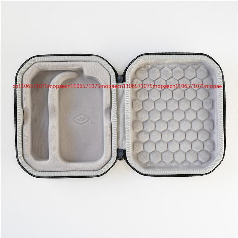 Hard Storage Case Portable Car - огляд і ціна Gaming Accessories Razer