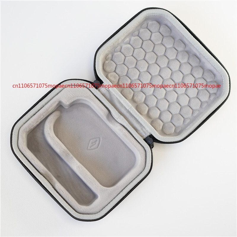 Hard Storage Case Portable Car - огляд і ціна Gaming Accessories Razer