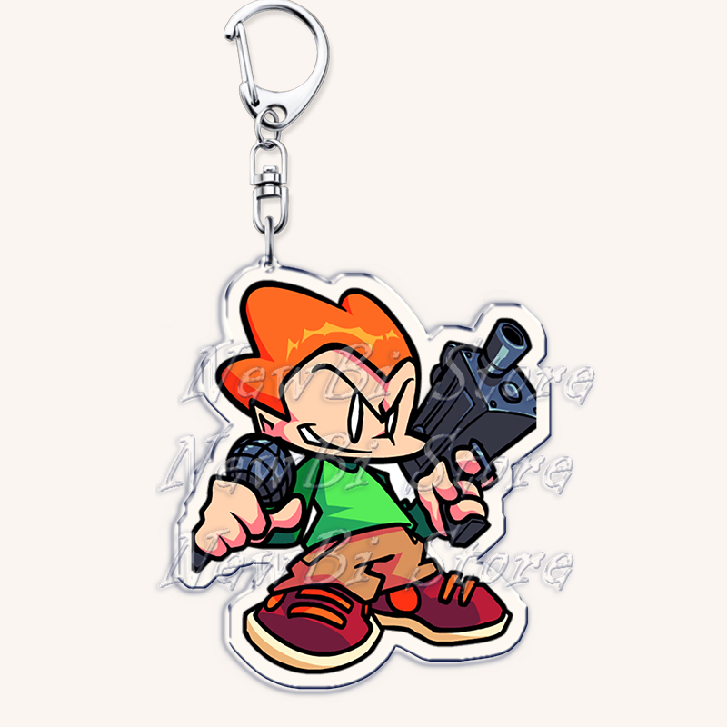 Cute Cartoon Game Boyfriend Gi - огляд і ціна Gaming Accessories Gift For Boyfriend