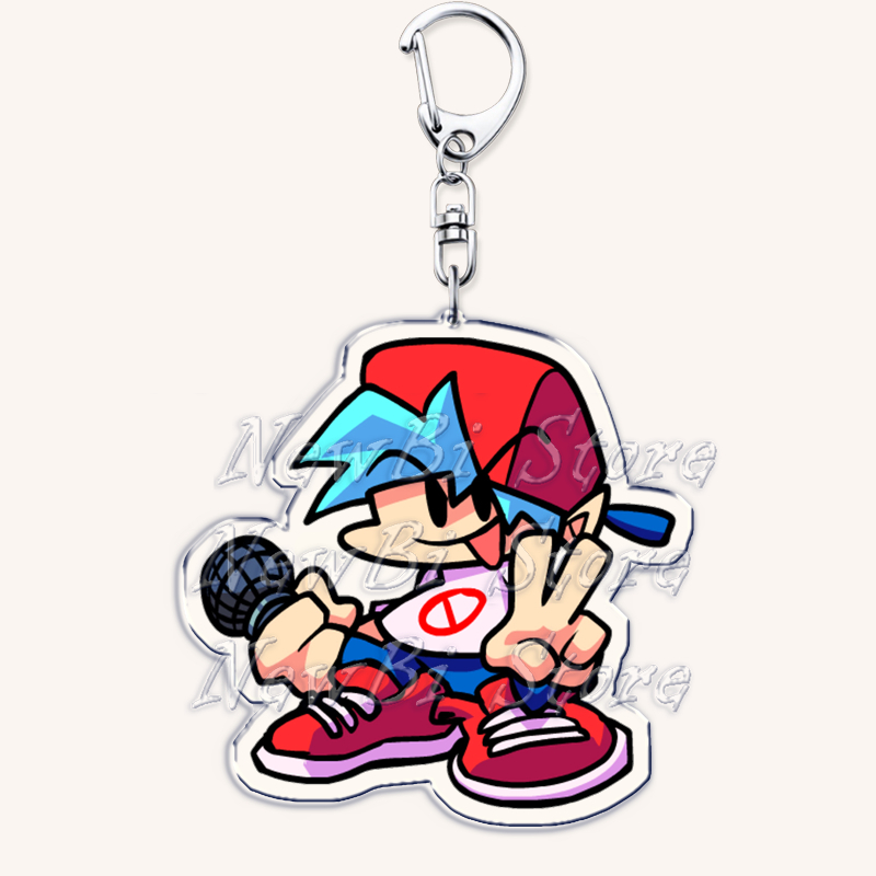 Cute Cartoon Game Boyfriend Gi - огляд і ціна Gaming Accessories Gift For Boyfriend