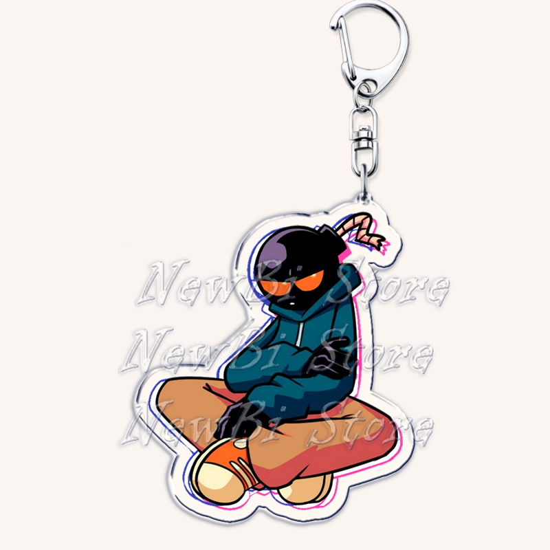Cute Cartoon Game Boyfriend Gi - огляд і ціна Gaming Accessories Gift For Boyfriend