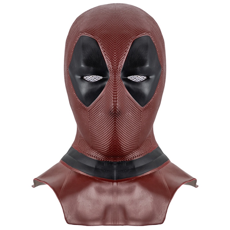Wolverine Venom Hulk Superhero - огляд і ціна Venom Gaming Accessories